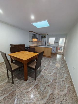 Piso en alquiler en Lloseta