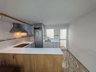 Piso en alquiler en Lloseta