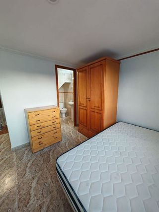 Piso en alquiler en Lloseta