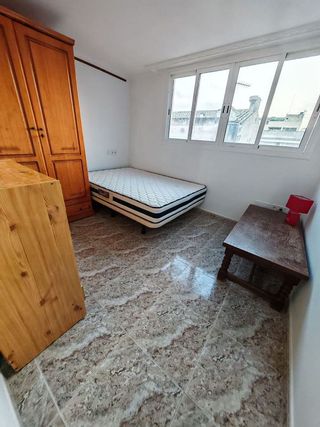 Piso en alquiler en Lloseta