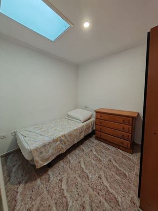 Piso en alquiler en Lloseta