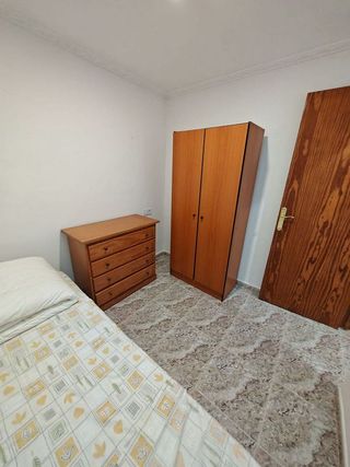 Piso en alquiler en Lloseta