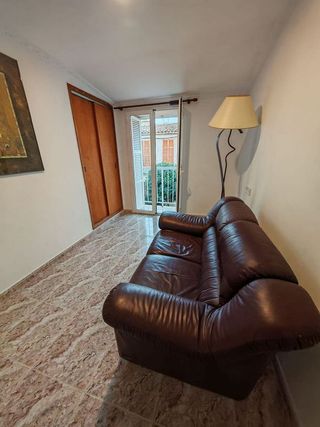 Piso en alquiler en Lloseta