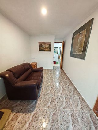 Piso en alquiler en Lloseta