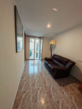 Piso en alquiler en Lloseta