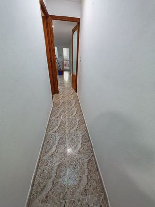 Piso en alquiler en Lloseta