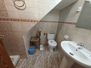 Piso en alquiler en Lloseta