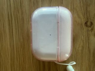 Airpods Pro NUEVO Apple 2 generación