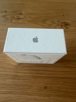 Airpods Pro NUEVO Apple 2 generación