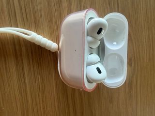 Airpods Pro NUEVO Apple 2 generación