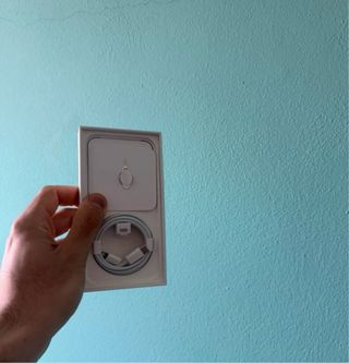 iPhone 13 128GB Negro