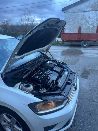 LIMPIEZA EXTERIOR DE COCHES