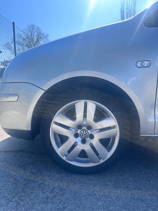 LIMPIEZA EXTERIOR DE COCHES