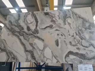 Granito, mármol, cuarcita