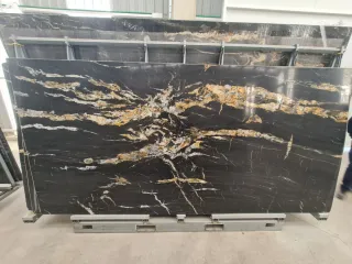 Granito, mármol, cuarcita