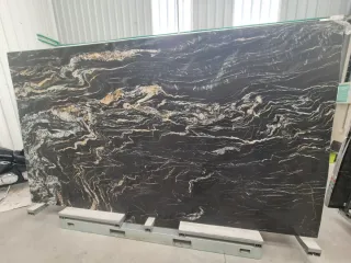 Granito, mármol, cuarcita