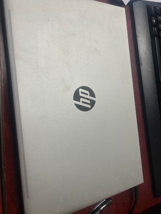 HP ProBook 450 G8 11th Gen Laptop