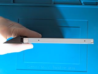 Masterizzatore DVD Slim SATA Lite-On DA-8A6SH