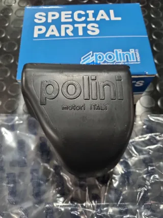 Filtro Aire Polini Vespino