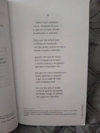 Rimas y leyendas-Bécquer=3€+regalo