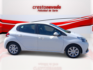 208 - DESDE 250€/MES ¡SIN PAGAR ENTRADA!