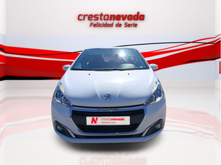 208 - DESDE 250€/MES ¡SIN PAGAR ENTRADA!