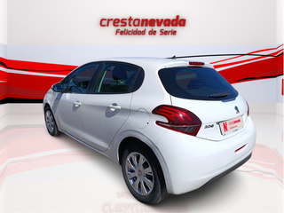 208 - DESDE 250€/MES ¡SIN PAGAR ENTRADA!