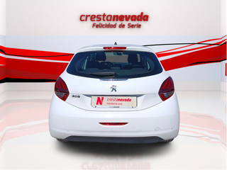 208 - DESDE 250€/MES ¡SIN PAGAR ENTRADA!