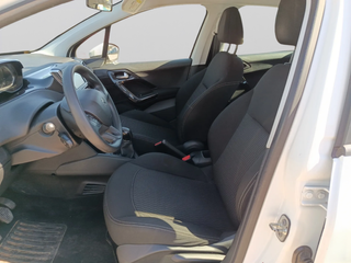 208 - DESDE 250€/MES ¡SIN PAGAR ENTRADA!