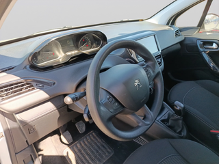 208 - DESDE 250€/MES ¡SIN PAGAR ENTRADA!