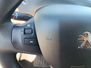 208 - DESDE 250€/MES ¡SIN PAGAR ENTRADA!