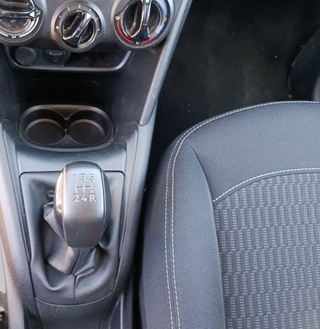 208 - DESDE 250€/MES ¡SIN PAGAR ENTRADA!