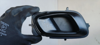 MANETA INTERIOR DELANTERA DERECHA HYUNDAI I20 (BC