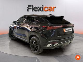 Omoda 5 1.6 T-GDI 136.5kW (185CV) DCT Comfort