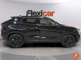 Omoda 5 1.6 T-GDI 136.5kW (185CV) DCT Comfort