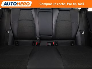 Toyota Corolla 2.0 Hybrid Advance