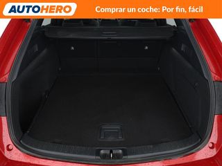 Toyota Corolla 2.0 Hybrid Advance