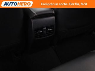 Toyota Corolla 2.0 Hybrid Advance