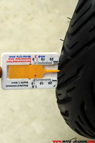 HONDA SH 125 -APTA B Y A1- GARANTÍA OFICIAL