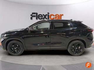 Omoda 5 1.6 T-GDI 136.5kW (185CV) DCT Comfort