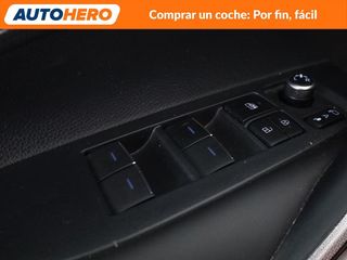 Toyota Corolla 2.0 Hybrid Advance