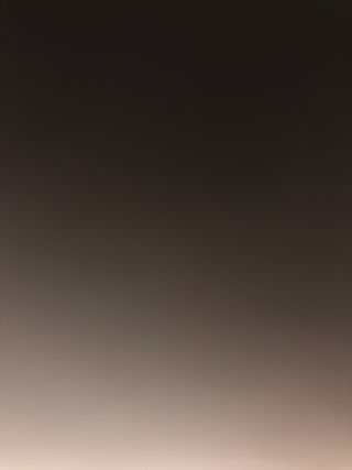 Jaguar XJ azul marino para despiece