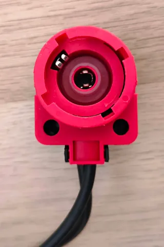 2 Balastos Xenón D2S/D2R