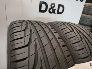 Neumáticos de ocasión 205/60 R16 96V