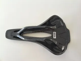 Sillín RYET Ultimate Bici Carretera Ultimate