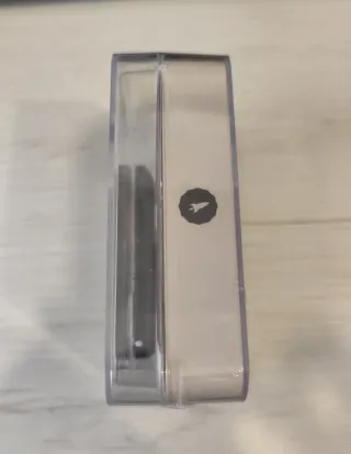 Pure Sound Colour 2 MP4, MP3 y Foto Player - 8 GB