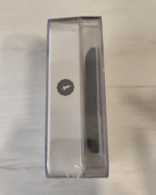 Pure Sound Colour 2 MP4, MP3 y Foto Player - 8 GB