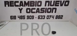 botón start stop bmw serie 1 f20