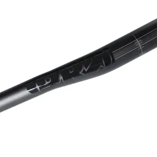 Manillar Koryak 780mm MTB Negro