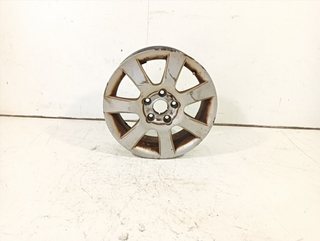 LLANTA SEAT ALTEA (5P1) BJB 5P0601025B